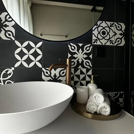 Apartment Angoli Di Pace - Trilocale *